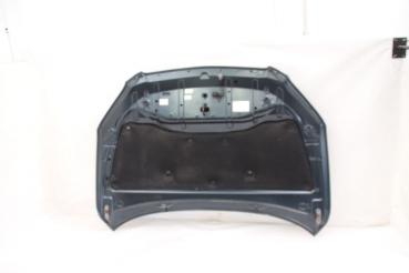 Preview: Motorhaube 5330142070 Toyota RAV4 3 SA CA
