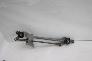 Scheibenwischergestänge 8515042150 Toyota RAV4 3 SA CA