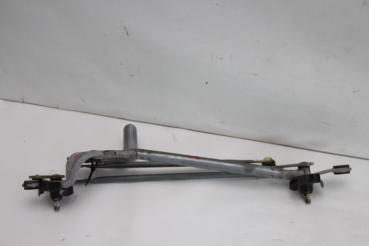 Preview: Scheibenwischergestänge 8515042150 Toyota RAV4 3 SA CA