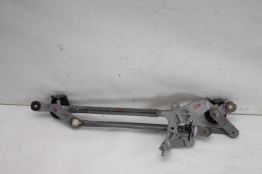 Preview: Scheibenwischergestänge 8515042150 Toyota RAV4 3 SA CA