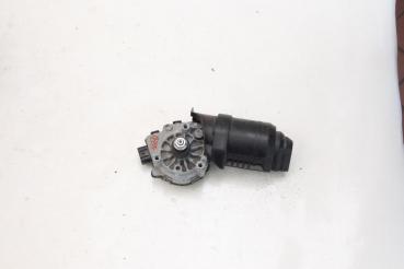 Scheibenwischermotor vorn 8511042150 Toyota RAV4 3 SA CA