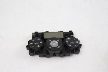 Klimabedienteil 5590042251 Toyota RAV4 3 SA CA