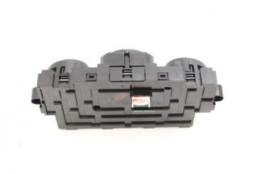 Preview: Klimabedienteil 5590042251 Toyota RAV4 3 SA CA