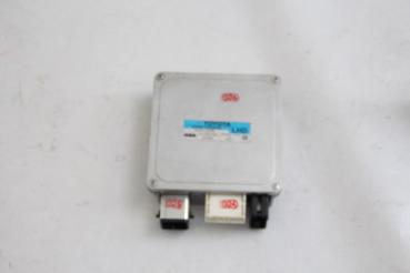Steuergerät Lenkung 8965042040 Toyota RAV4 3 SA CA