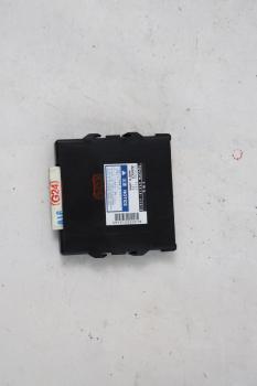 Steuergerät sonstige 8963042010 Toyota RAV4 3 SA CA