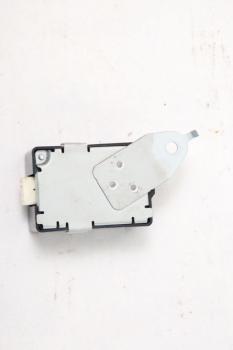 Preview: Antenne 8974042020 Toyota RAV4 3 SA CA