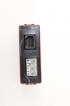 Preview: Antenne 8976042010 Toyota RAV4 3 SA CA