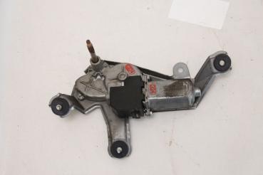 Scheibenwischermotor hinten 8513042060 Toyota RAV4 3 SA CA