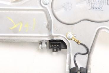 Preview: Scheibenwischermotor hinten 8513042060 Toyota RAV4 3 SA CA