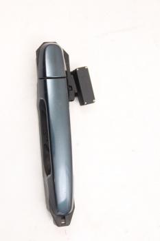 Türgriff außen hinten rechts 692111222 Toyota RAV4 3 SA CA