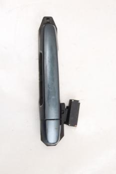 Türgriff außen hinten links 692111222 Toyota RAV4 3 SA CA