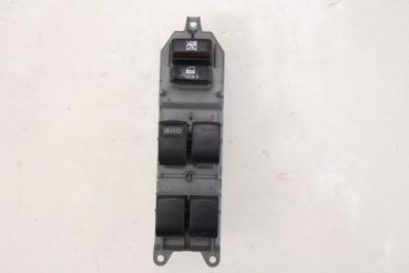 Schalter Fensterheber vorn links 8482042190 Toyota RAV4 3 SA CA