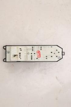 Preview: Schalter Fensterheber vorn links 8482042190 Toyota RAV4 3 SA CA