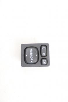 Schalter Spiegel 8487028020 Toyota RAV4 3 SA CA