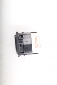Preview: Schalter Spiegel 8487028020 Toyota RAV4 3 SA CA