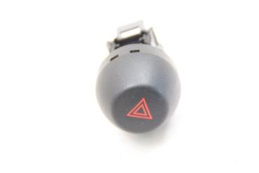 Schalter Warnblink 8433242020 Toyota RAV4 3 SA CA