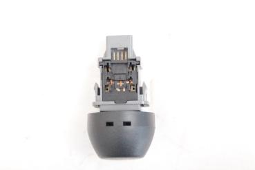Preview: Schalter Warnblink 8433242020 Toyota RAV4 3 SA CA