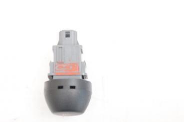 Preview: Schalter Warnblink 8433242020 Toyota RAV4 3 SA CA