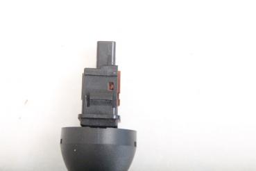 Preview: Schalter Allrad 15B116 Toyota RAV4 3 SA CA