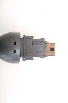 Preview: Schalter Allrad 15B116 Toyota RAV4 3 SA CA