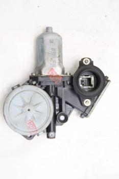 Fensterheber-Motor vorn links 42252010540 Toyota RAV4 3 SA CA