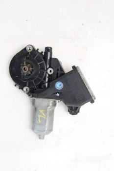 Preview: Fensterheber-Motor vorn links 42252010540 Toyota RAV4 3 SA CA