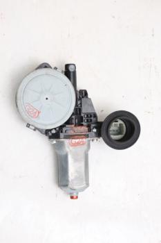 Fensterheber-Motor hinten links 85710385180 Toyota RAV4 3 SA CA