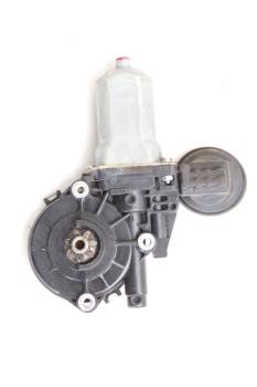 Preview: Fensterheber-Motor hinten links 85710385180 Toyota RAV4 3 SA CA
