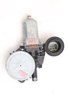 Fensterheber-Motor hinten rechts 8572035140 Toyota RAV4 3 SA CA
