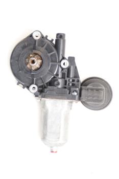 Preview: Fensterheber-Motor hinten rechts 8572035140 Toyota RAV4 3 SA CA