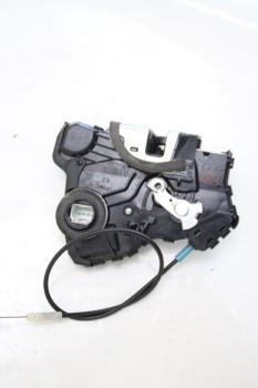 Preview: Türschloß vorn rechts 6903042220 Toyota RAV4 3 SA CA