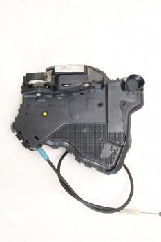 Preview: Türschloß vorn rechts 6903042220 Toyota RAV4 3 SA CA