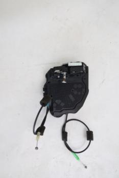 Preview: Türschloß hinten rechts 6905042020 Toyota RAV4 3 SA CA