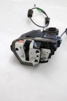Türschloß hinten links 6906042020 Toyota RAV4 3 SA CA