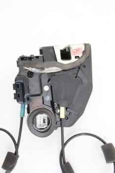 Preview: Türschloß hinten links 6906042020 Toyota RAV4 3 SA CA