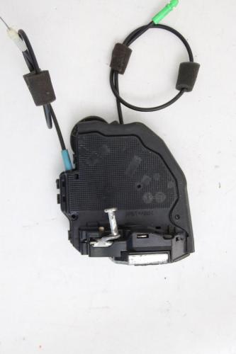 Preview: Türschloß hinten links 6906042020 Toyota RAV4 3 SA CA