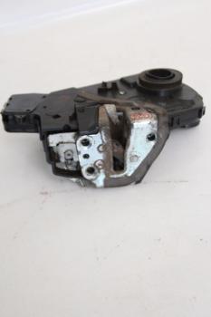 Schloß Heckklappe Toyota RAV4 3 SA CA