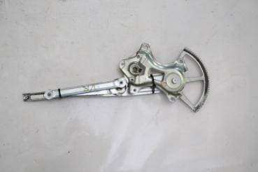 Fensterheber elektrisch vorn rechts 6980152080 Toyota RAV4 3 SA CA