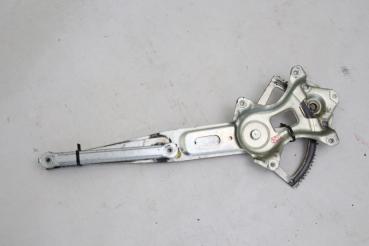 Fensterheber elektrisch vorn links 6980252080 Toyota RAV4 3 SA CA