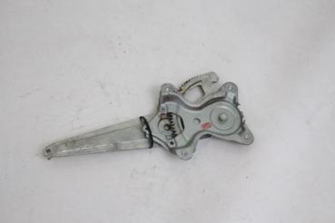 Fensterheber elektrisch hinten rechts 6980342040 Toyota RAV4 3 SA CA