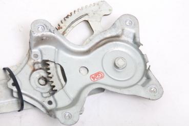 Preview: Fensterheber elektrisch hinten rechts 6980342040 Toyota RAV4 3 SA CA