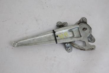 Preview: Fensterheber elektrisch hinten rechts 6980342040 Toyota RAV4 3 SA CA