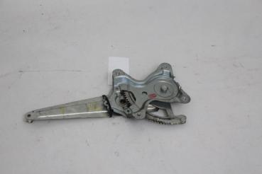 Fensterheber elektrisch hinten links 6980442040 Toyota RAV4 3 SA CA