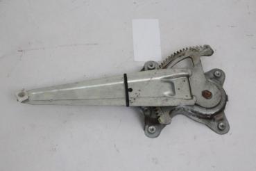 Preview: Fensterheber elektrisch hinten links 6980442040 Toyota RAV4 3 SA CA
