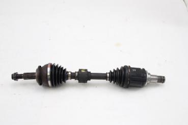 Antriebswelle vorn links 4342042200 Toyota RAV4 3 SA CA