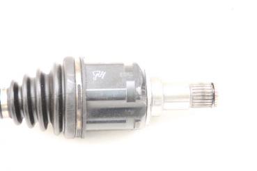 Preview: Antriebswelle vorn links 4342042200 Toyota RAV4 3 SA CA