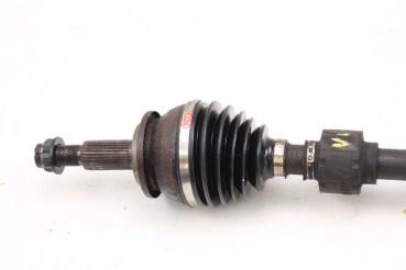 Preview: Antriebswelle vorn links 4342042200 Toyota RAV4 3 SA CA