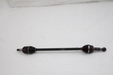 Antriebswelle hinten rechts 4233042050 Toyota RAV4 3 SA CA