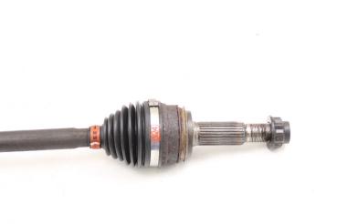 Preview: Antriebswelle hinten rechts 4233042050 Toyota RAV4 3 SA CA