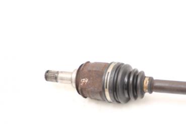 Preview: Antriebswelle hinten rechts 4233042050 Toyota RAV4 3 SA CA